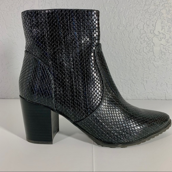 Blondo | Shoes | Blondo Tania 
